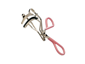 eyelash curler without sides