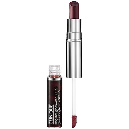 honey clinique duo