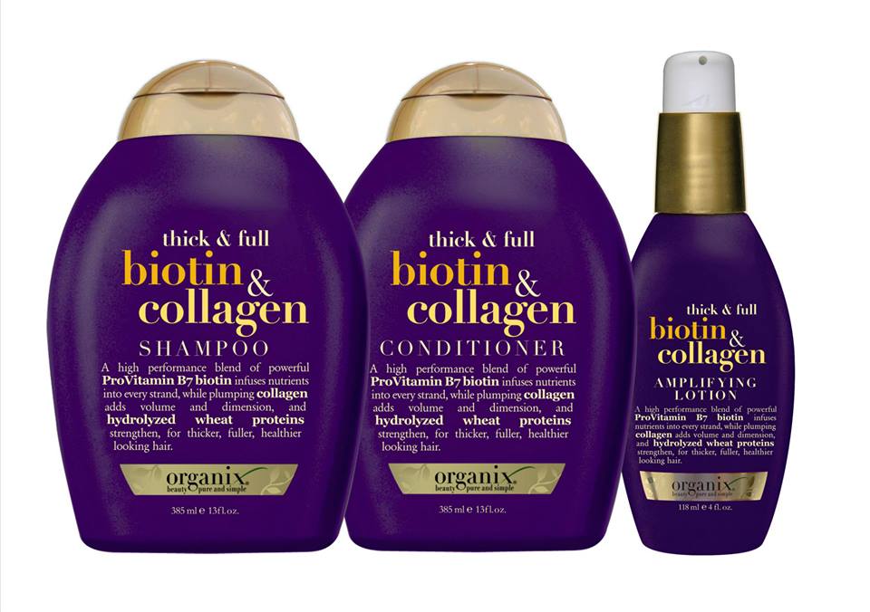 Sample Best Shampoo And Conditioner For Thick Wavy Hair Uk for Curly Hair