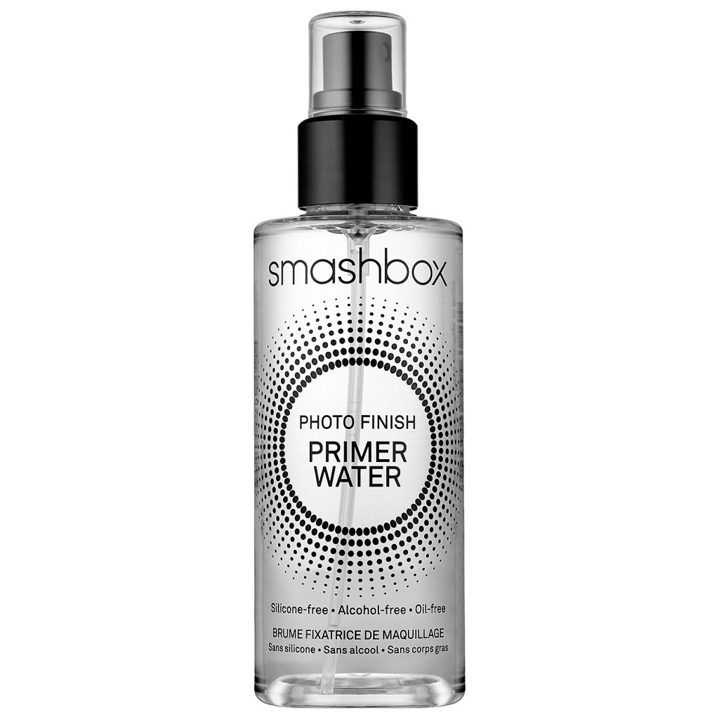 Smashbox Primer Water The Glossarie what-is-frame-sentences-in-english-with-exles-infoupdate